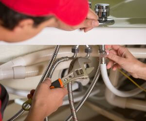 About Septic Pumping Service Lincolnton, NC